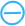 minus icon