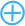plus icon